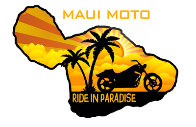 Maui Moto Adventures