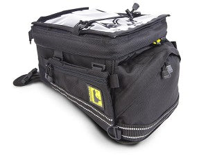 Tank Bag