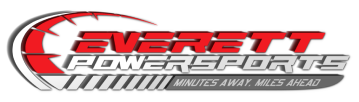 Everett Powersports