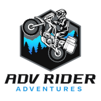 ADV Rider Adventures