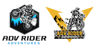 ADV Rider Adventures