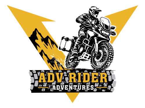 ADV Rider Adventures