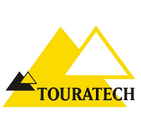 Touratech USA